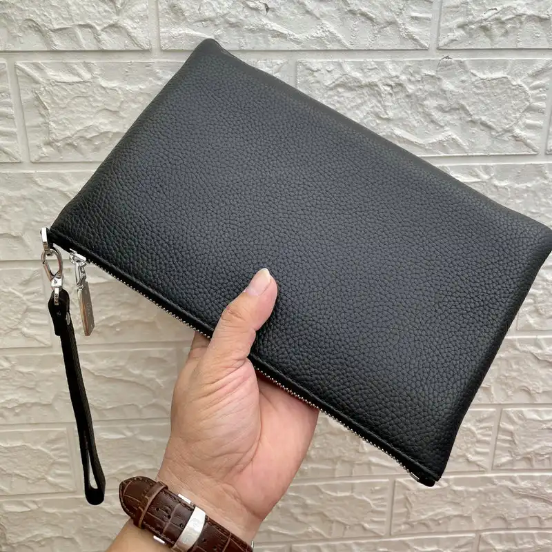 G*u*i bags 2111yz0043