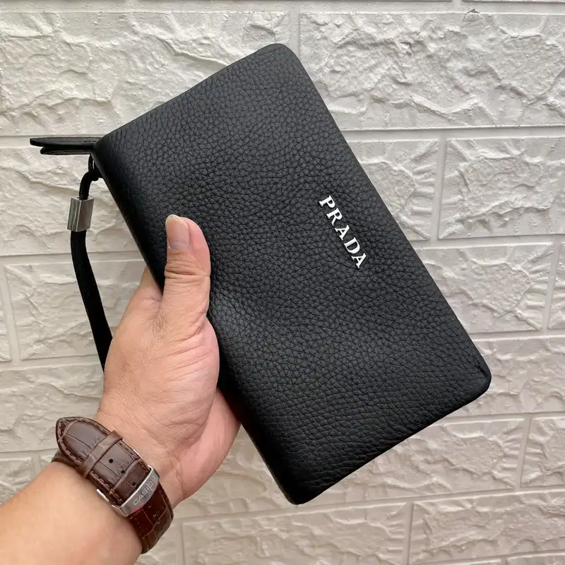 Pra*a bags 2111yz0045