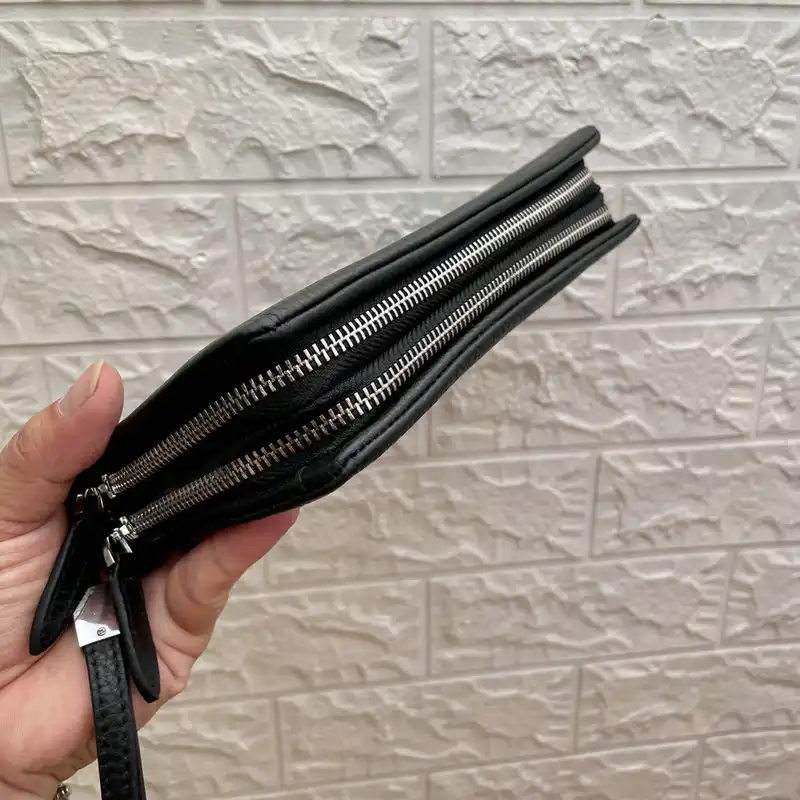 Pra*a bags 2111yz0045