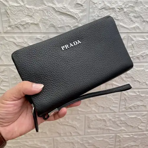 Pra*a bags 2111yz0045