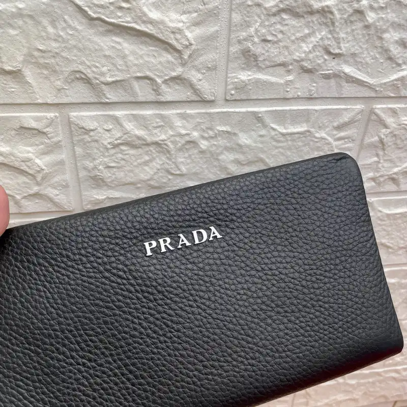 Pra*a bags 2111yz0045