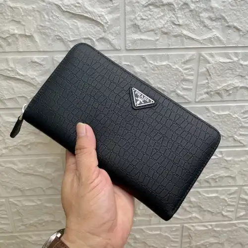 Pra*a bags 2111yz0046