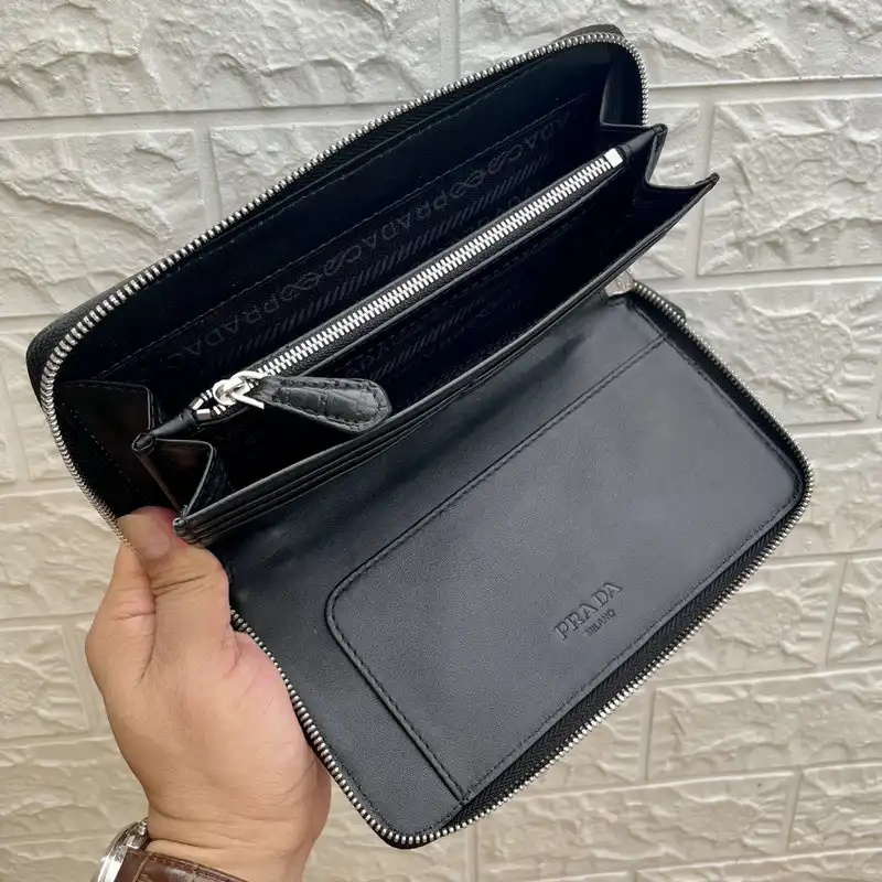 Pra*a bags 2111yz0046