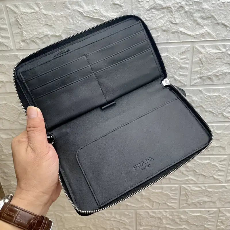 Pra*a bags 2111yz0046