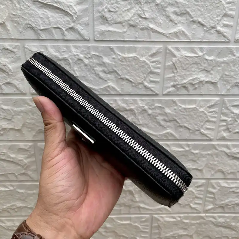 Pra*a bags 2111yz0047