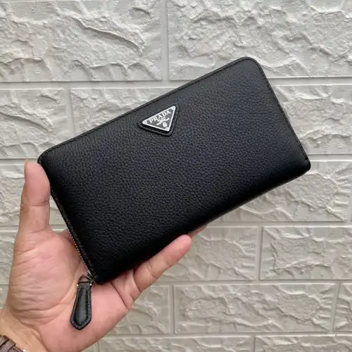 Pra*a bags 2111yz0047