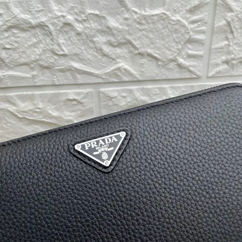 Pra*a bags 2111yz0047