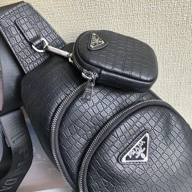 Pra*a bags 2111yz0053