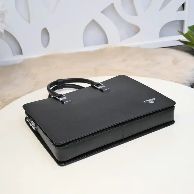 Pra*a bags 2111yz0056