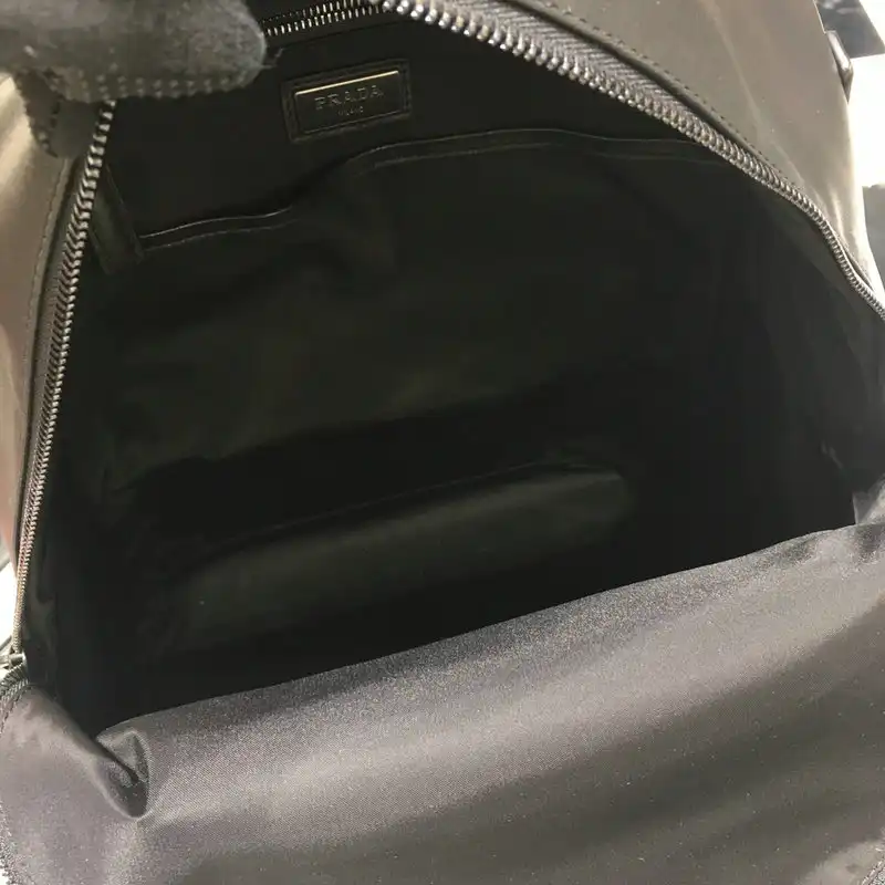 Pra*a bags 2111yz0062