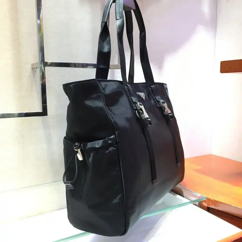 Pra*a bags 2111yz0066