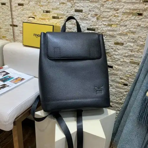 F**di bags 2111yz0078