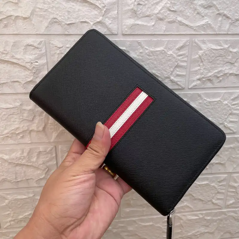 Pra*a bags 2111yz0079