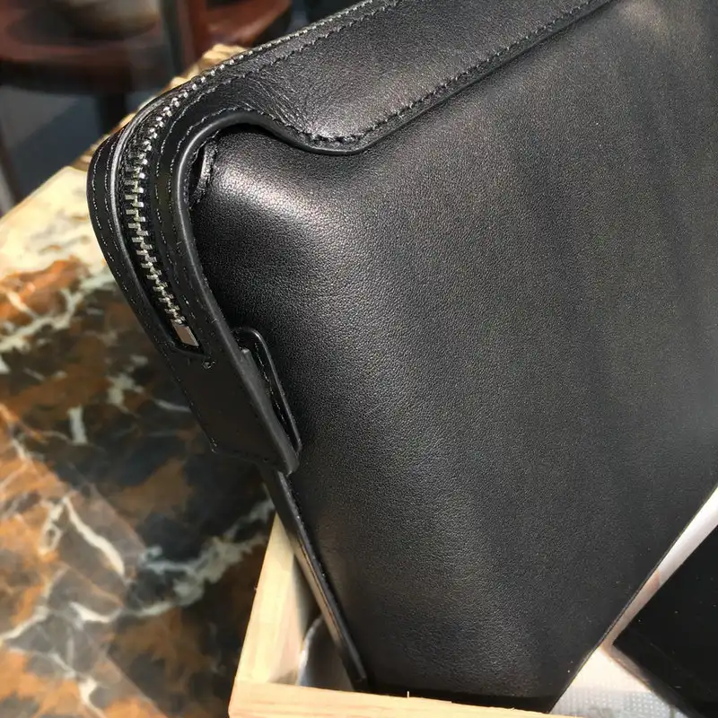Montblanc Bags 2111YZ0109