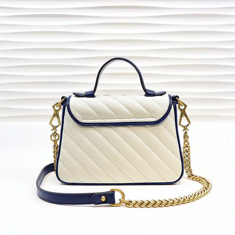 G*u*i bag 2112dj0002