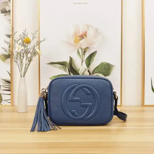 G*u*i bag 2112dj0012