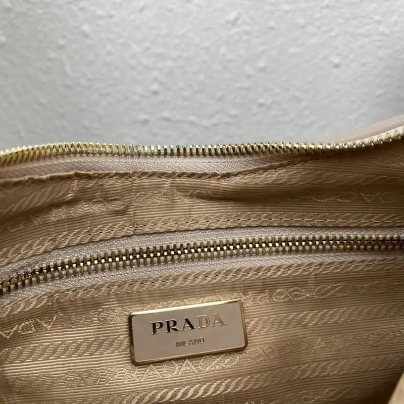 Pra*a bag 2112dj0020