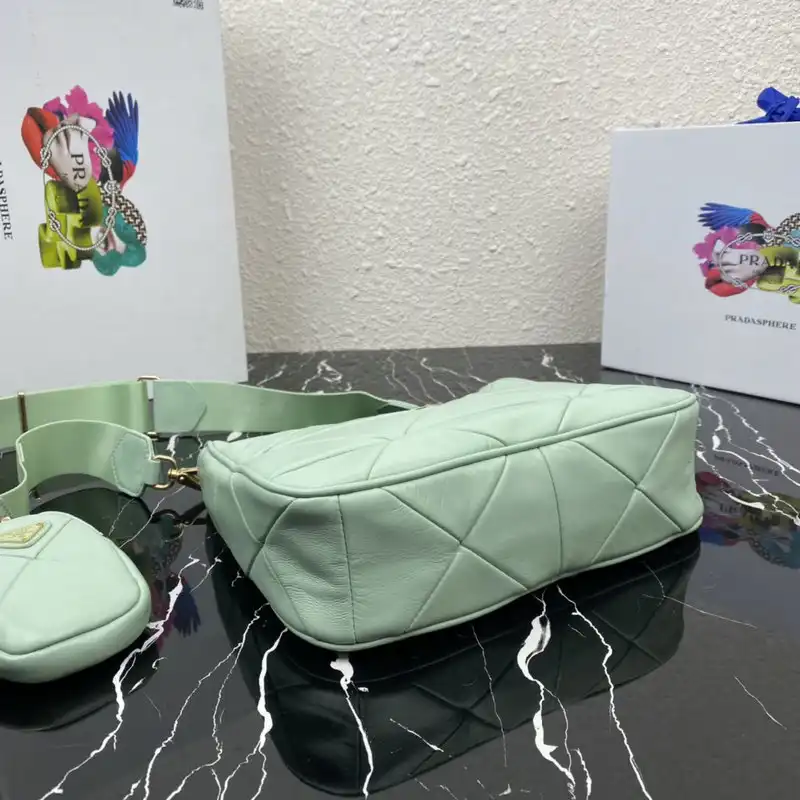 Pra*a bag 2112dj0023