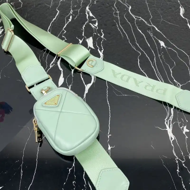 Pra*a bag 2112dj0023