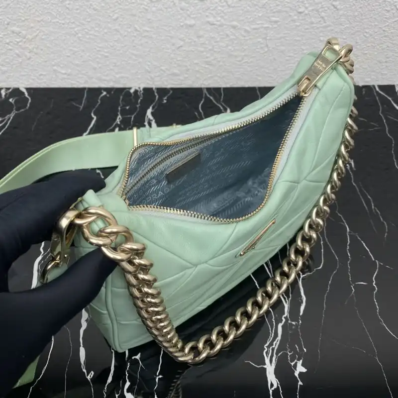 Pra*a bag 2112dj0025