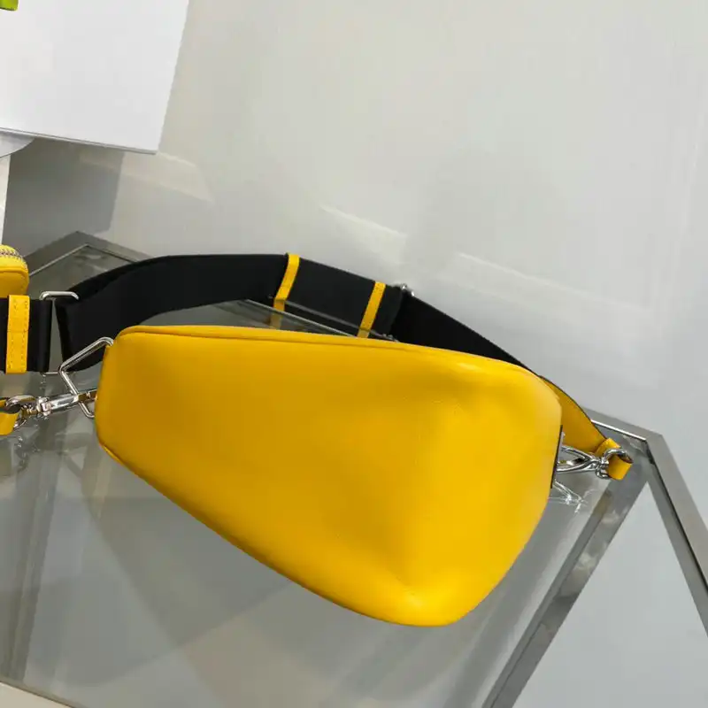 Pra*a bag 2112dj0034