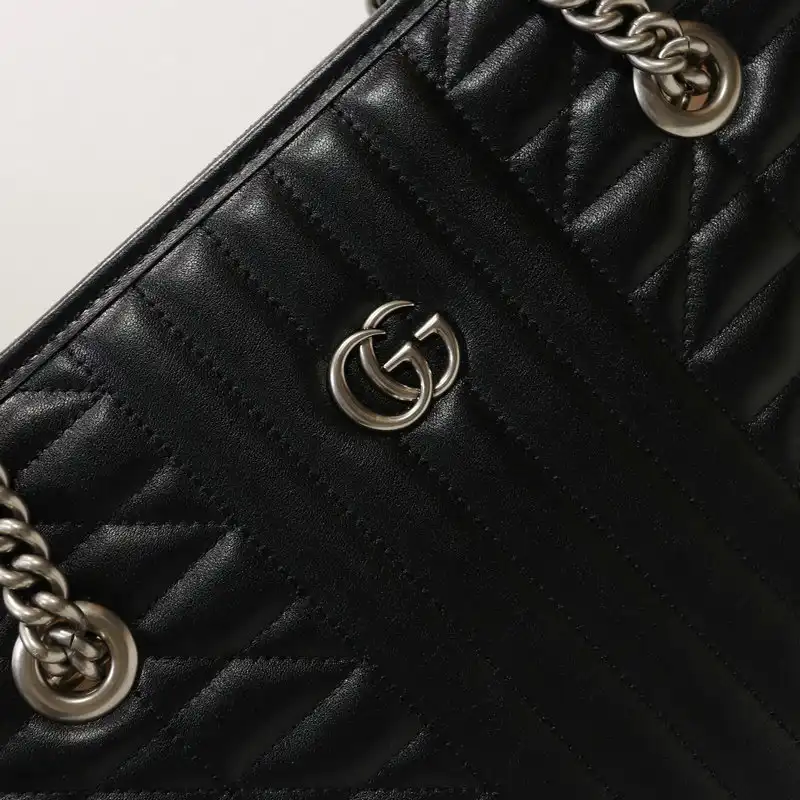 G*u*i bags 2112dj0070