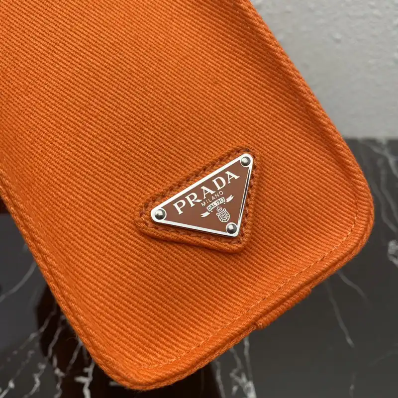 Pra*a bags 2112dj0078