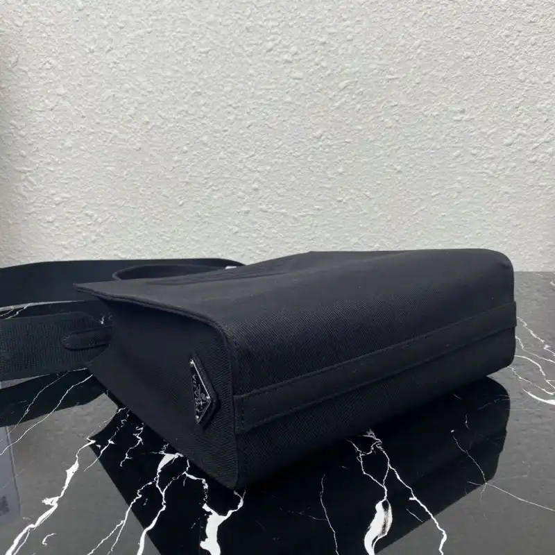 Pra*a bags 2112dj0079