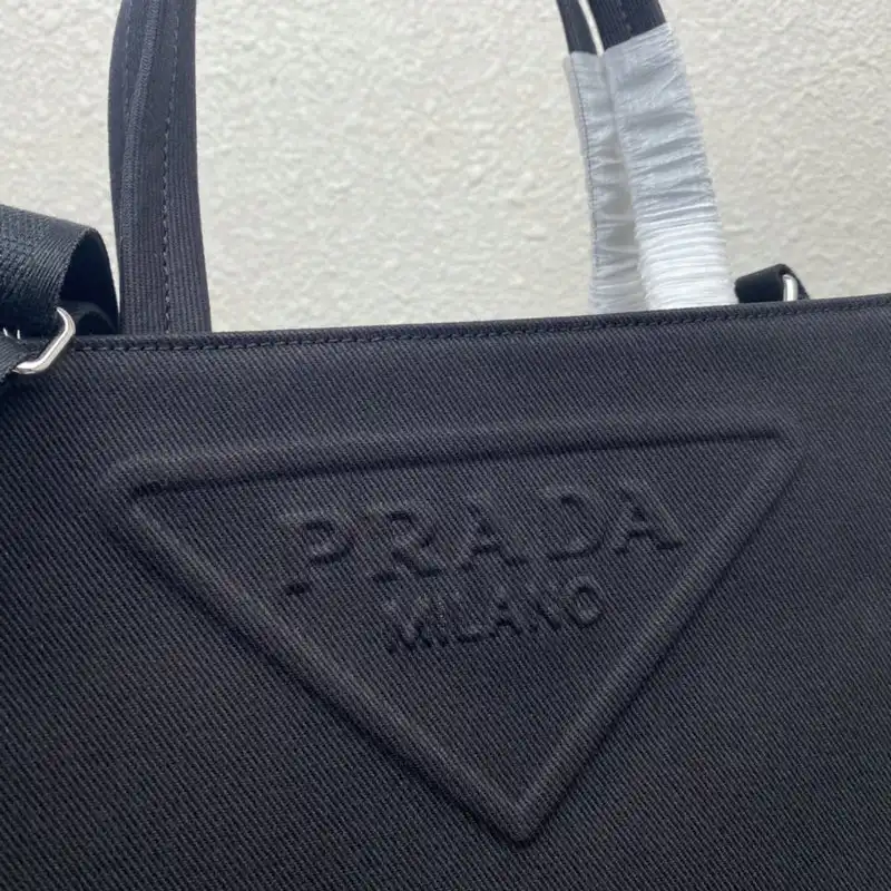 Pra*a bags 2112dj0079