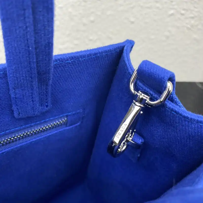 Pra*a bags 2112dj0080