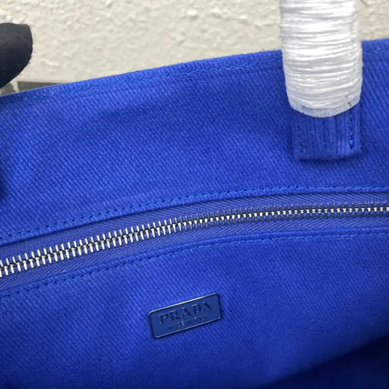 Pra*a bags 2112dj0080