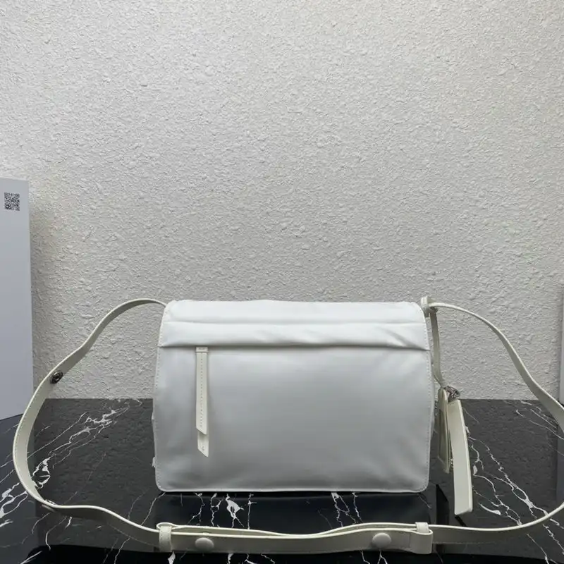 Pra*a bags 2112dj0083