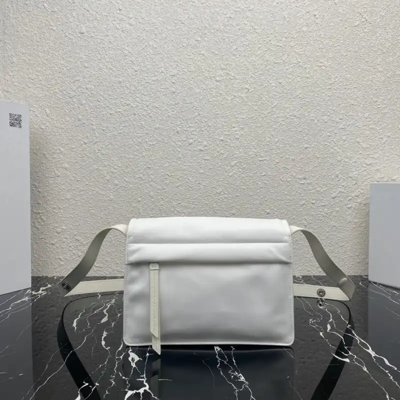 Pra*a bags 2112dj0096