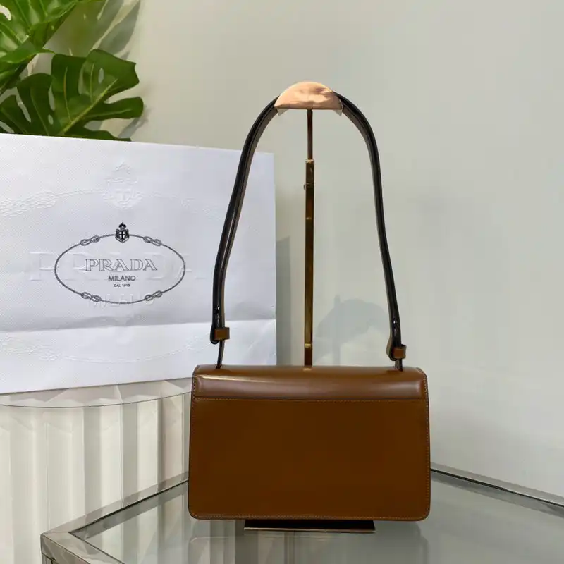 Pra*a bags 2112dj0100