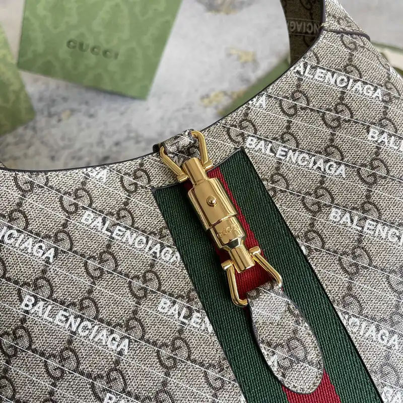 G*u*i bags 2112dj0104