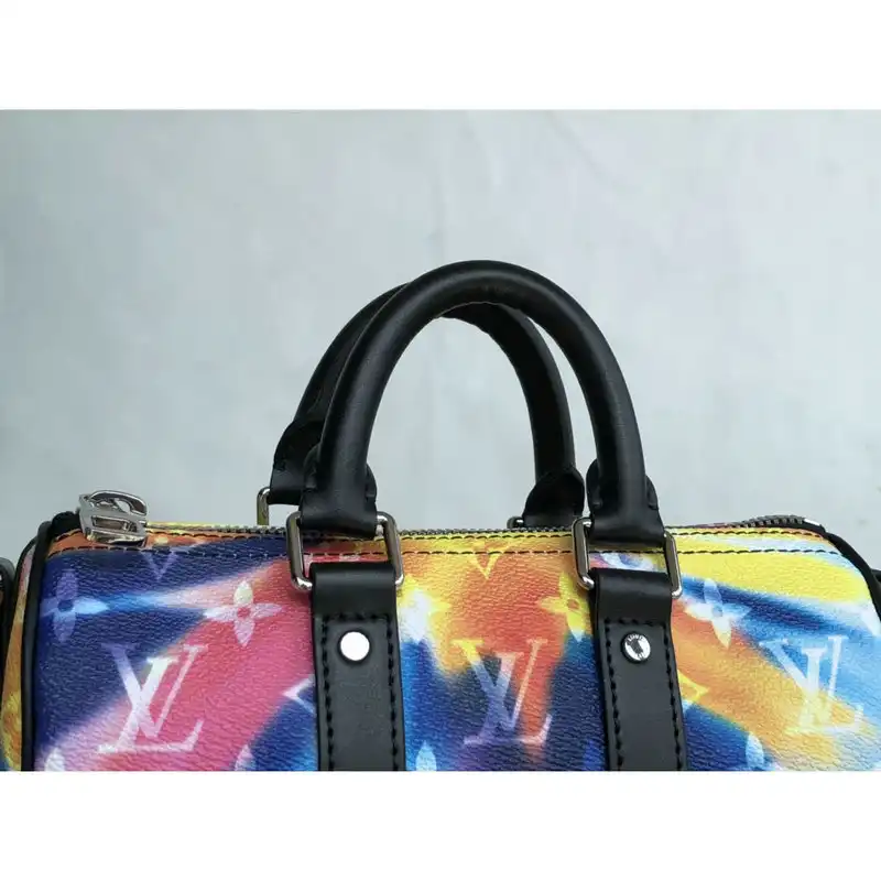 LV Bag 2112FY0042