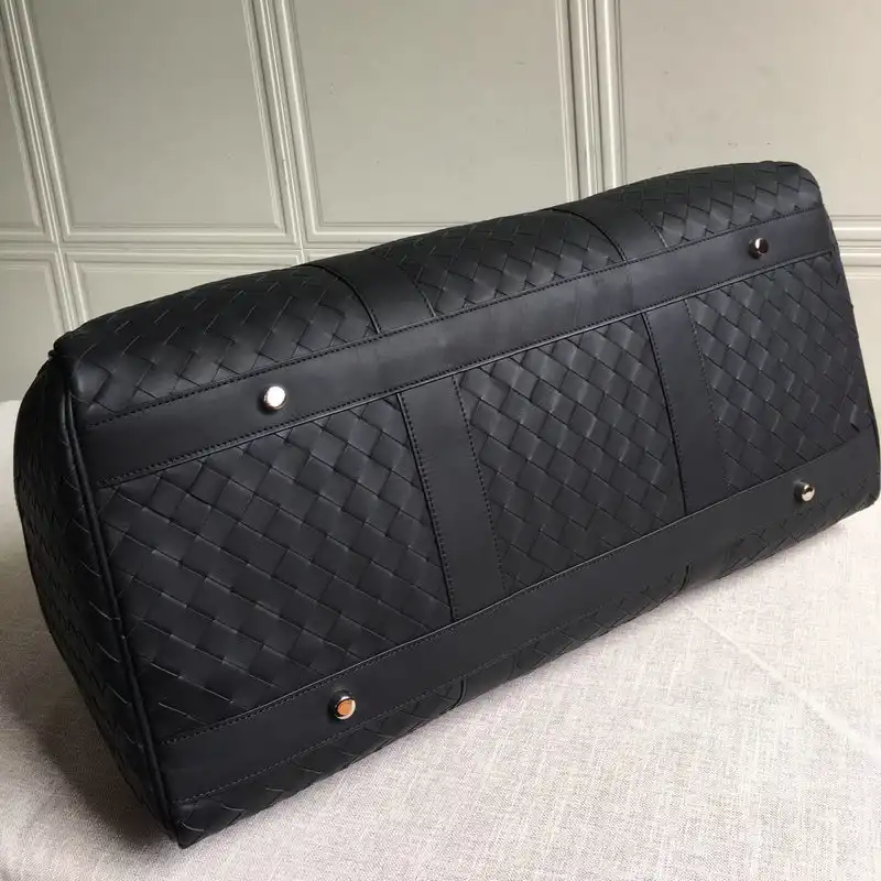 bo*te*ga Ve*ne*ta bag 2112sf0001