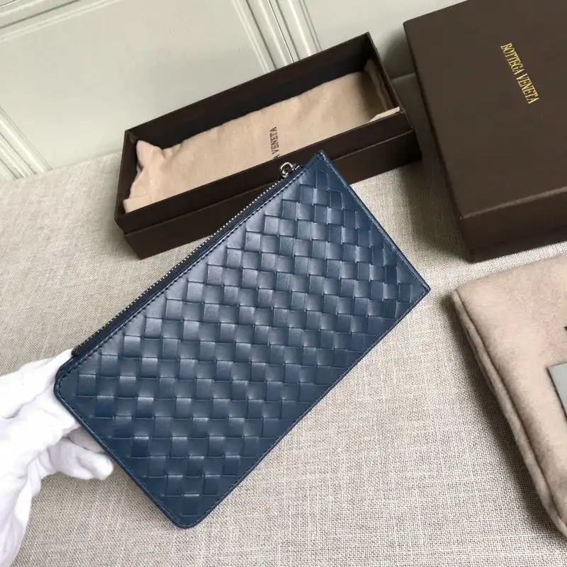 bo*te*ga Ve*ne*ta bag 2112sf0003