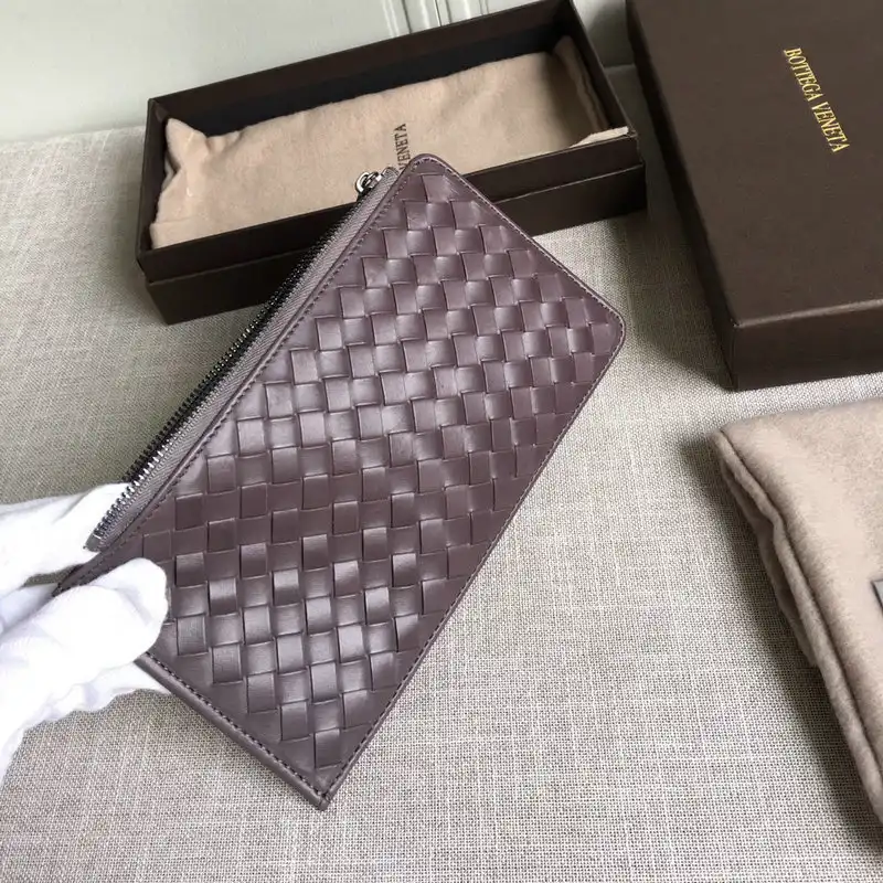 bo*te*ga Ve*ne*ta bag 2112sf0004