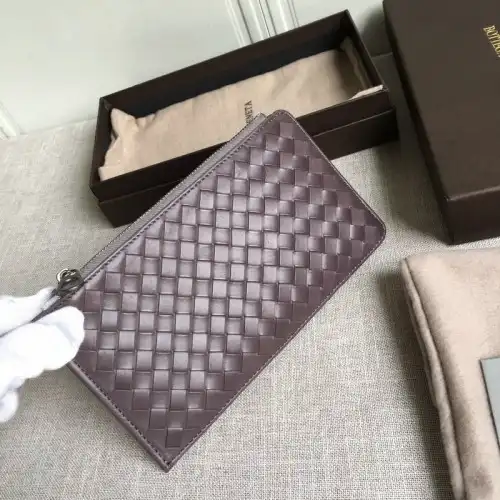 bo*te*ga Ve*ne*ta bag 2112sf0004