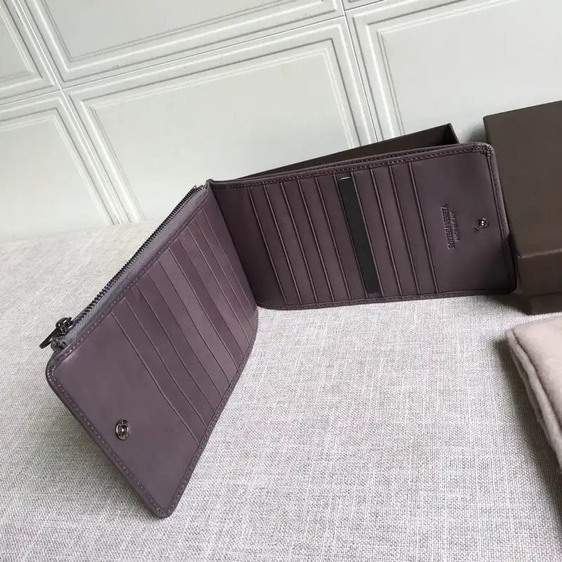 bo*te*ga Ve*ne*ta bag 2112sf0004