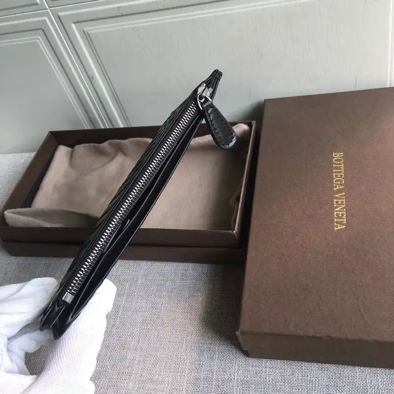 bo*te*ga Ve*ne*ta bag 2112sf0005