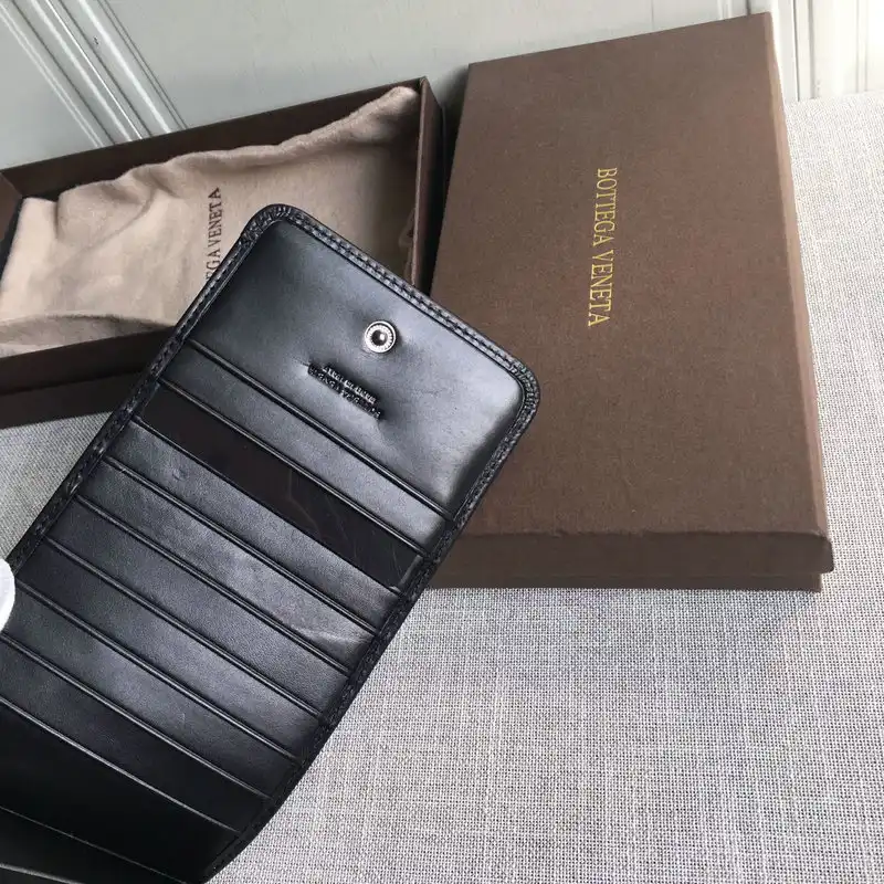 bo*te*ga Ve*ne*ta bag 2112sf0005