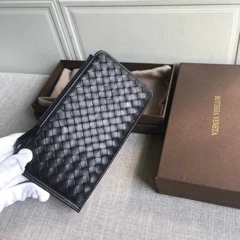 bo*te*ga Ve*ne*ta bag 2112sf0005