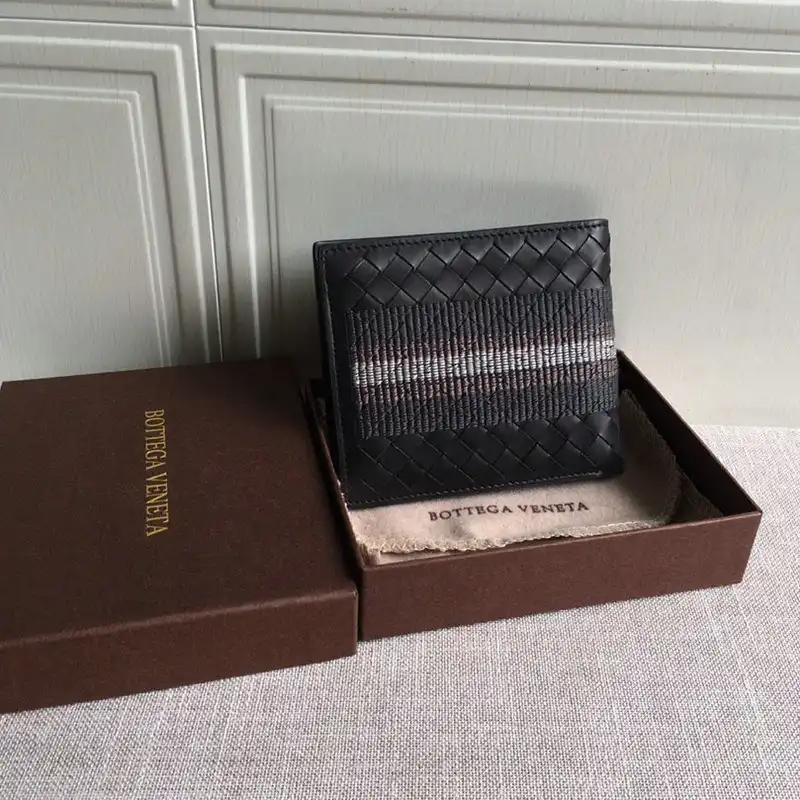 bo*te*ga Ve*ne*ta bag 2112sf0006