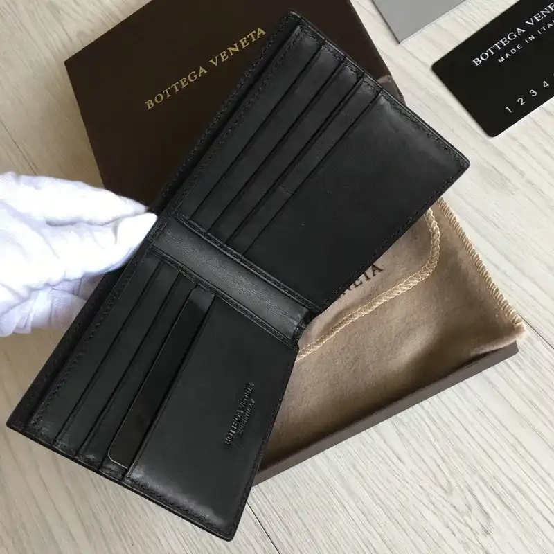 bo*te*ga Ve*ne*ta bag 2112sf0007