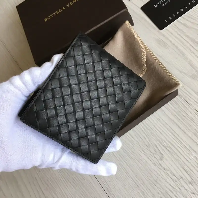 bo*te*ga Ve*ne*ta bag 2112sf0007