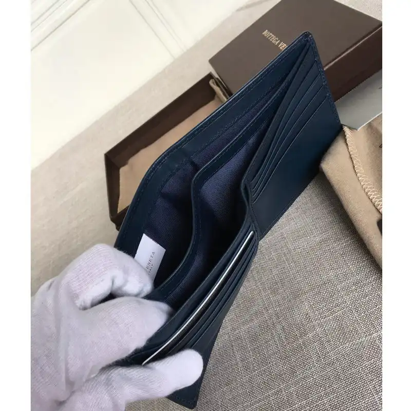 bo*te*ga Ve*ne*ta bag 2112sf0008