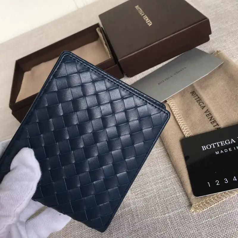 bo*te*ga Ve*ne*ta bag 2112sf0008