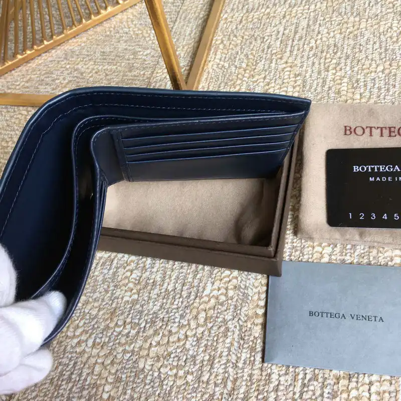 bo*te*ga Ve*ne*ta bag 2112sf0009